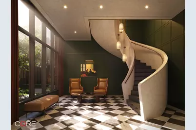 525 6th Avenue #5F, New York City, NY 10011 - Photo 14