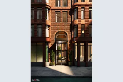 525 6th Avenue #5F, New York City, NY 10011 - Photo 12