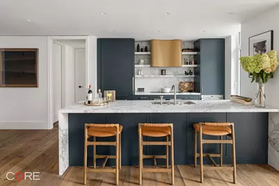 525 6th Avenue #5F, New York City, NY 10011 - Photo 4