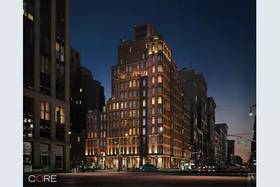 525 6th Avenue #5F, New York City, NY 10011 - Photo 20