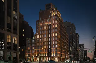 525 6th Ave, New York City, NY 10011 - Photo 20