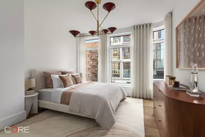 525 6th Avenue #5F, New York City, NY 10011 - Photo 10