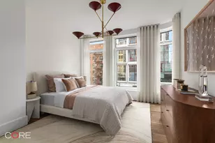 525 6th Ave, New York City, NY 10011 - Photo 10