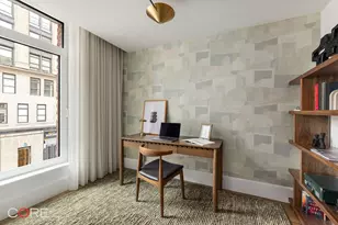 525 6th Ave, New York City, NY 10011 - Photo 8