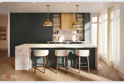 525 6th Avenue #8E, New York City, NY 10011 - Photo 2