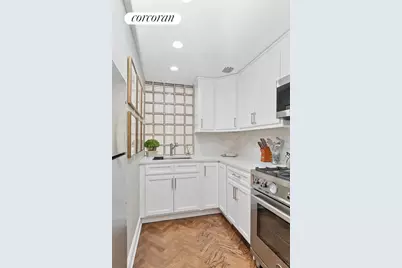 3 E 69th Street #3/4B, New York City, NY 10021 - Photo 6