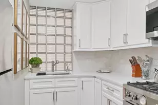 3 E 69th St, New York City, NY 10021 - Photo 6