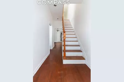 610 E 181st Street, New York City, NY 10457 - Photo 8