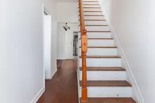 610 E 181st St, New York City, NY 10457 - Photo 8