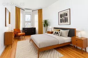 610 E 181st St, New York City, NY 10457 - Photo 1