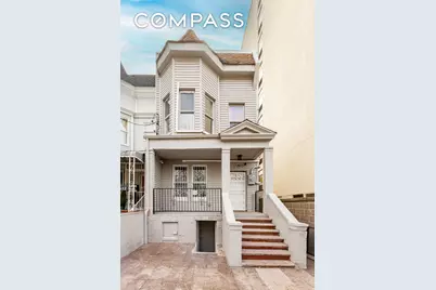 610 E 181st Street, New York City, NY 10457 - Photo 12