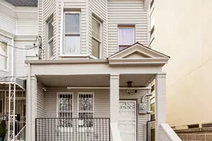 610 E 181st St, New York City, NY 10457 - Photo 12