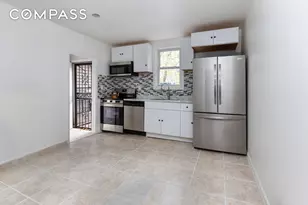610 E 181st St, New York City, NY 10457 - Photo 6