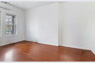 610 E 181st Street, New York City, NY 10457 - Photo 4