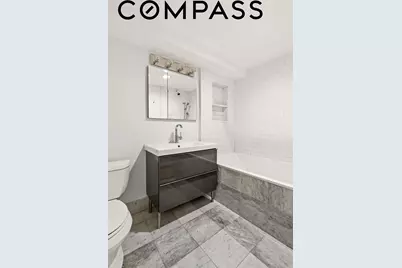 250 E 25th Street, New York City, NY 11226 - Photo 12