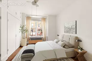 250 E 25th St, New York City, NY 11226 - Photo 6