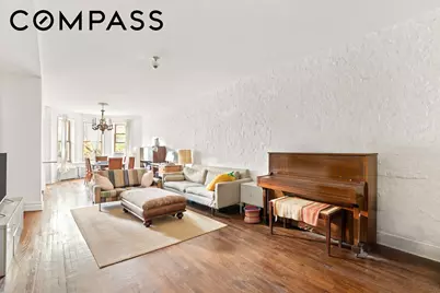 250 E 25th Street, New York City, NY 11226 - Photo 1