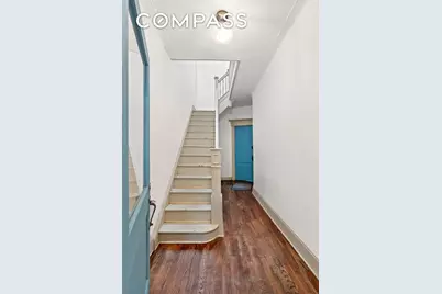 250 E 25th Street, New York City, NY 11226 - Photo 20