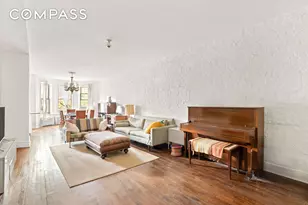 250 E 25th St, New York City, NY 11226 - Photo 1