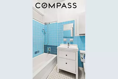 250 E 25th Street, New York City, NY 11226 - Photo 18