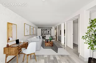 250 E 25th St, New York City, NY 11226 - Photo 10