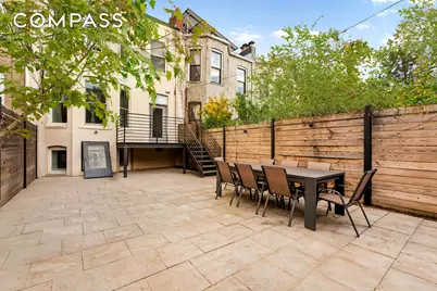 250 E 25th Street, New York City, NY 11226 - Photo 8