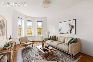 250 E 25th St, New York City, NY 11226 - Photo 14