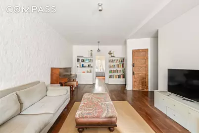 250 E 25th Street, New York City, NY 11226 - Photo 2