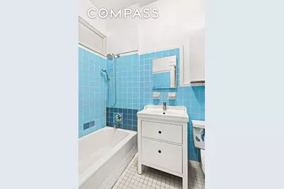 250 E 25th Street, New York City, NY 11226 - Photo 18