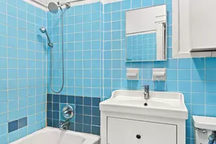 250 E 25th St, New York City, NY 11226 - Photo 18