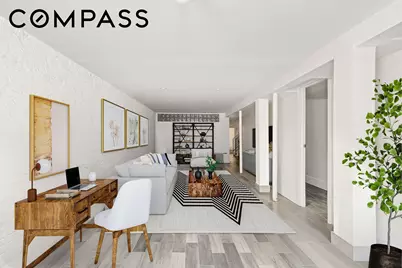 250 E 25th Street, New York City, NY 11226 - Photo 10