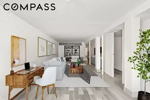 250 E 25th St, New York City, NY 11226 - Photo 10