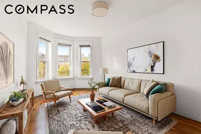 250 E 25th Street, New York City, NY 11226 - Photo 14