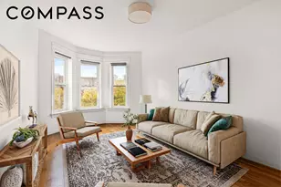 250 E 25th St, New York City, NY 11226 - Photo 14