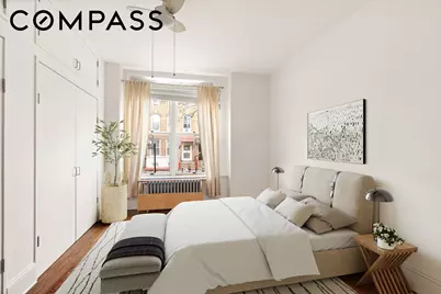 250 E 25th Street, New York City, NY 11226 - Photo 6