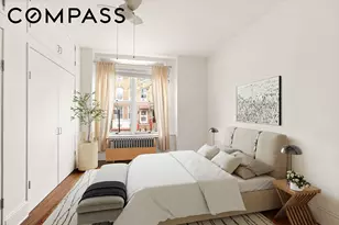 250 E 25th St, New York City, NY 11226 - Photo 6