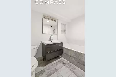 250 E 25th Street, New York City, NY 11226 - Photo 12