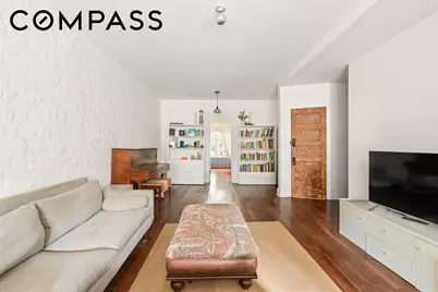 250 E 25th Street, New York City, NY 11226 - Photo 2