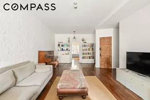 250 E 25th St, New York City, NY 11226 - Photo 2