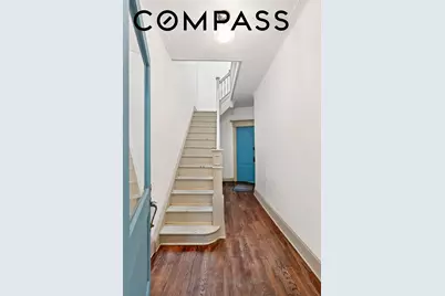 250 E 25th Street, New York City, NY 11226 - Photo 20