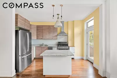 250 E 25th Street, New York City, NY 11226 - Photo 4