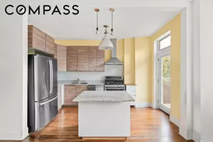 250 E 25th St, New York City, NY 11226 - Photo 4