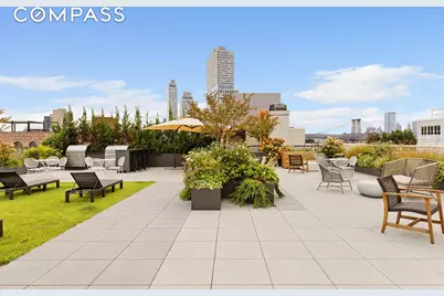 184 Kent Avenue #C406, New York City, NY 11249 - Photo 6