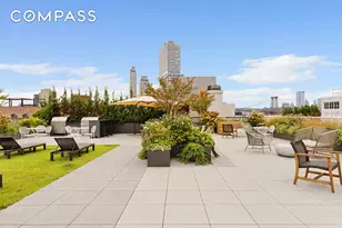 184 Kent Ave, New York City, NY 11249 - Photo 6