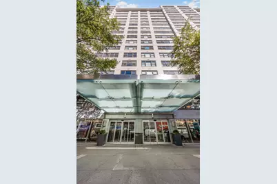 7 E 14th Street #311, New York, NY 10003 - Photo 6