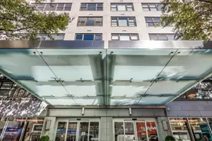 7 E 14th St, New York City, NY 10003 - Photo 6