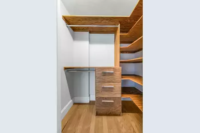 7 E 14th Street #311, New York, NY 10003 - Photo 4