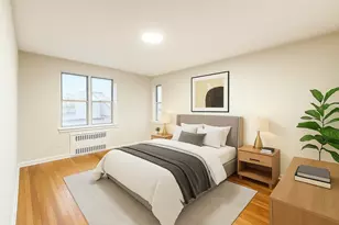 915 E 17th St, New York City, NY 11230 - Photo 8