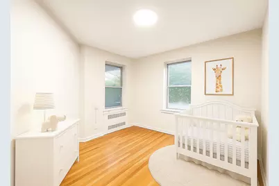 915 E 17th Street #504, New York City, NY 11230 - Photo 10