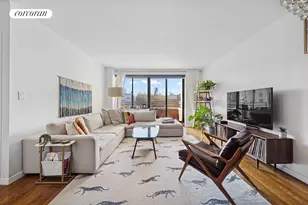 181 7th Ave, New York City, NY 10011 - Photo 2